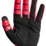 Мотоперчатки мужские Fox Ranger Gel Glove Bright Red