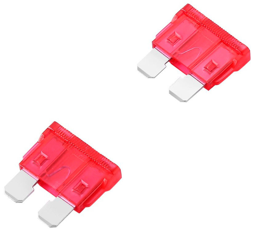 Мотосигнализация Steelmate 986XO (00-00249528)