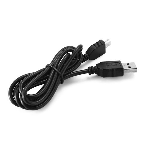 Мотосигнализация Steelmate 986XO (00-00249528)