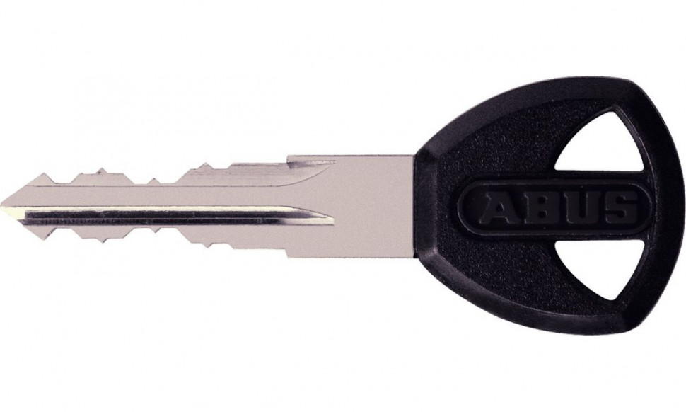 Трос противоугонный панцирный ABUS 7200/110 Ivera Steel-O-Flex (551383)