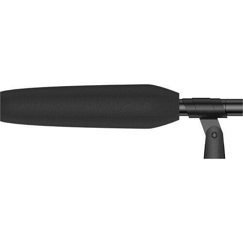 Мікрофон-гармата Synco Mic-D2