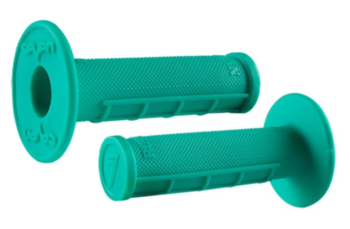 Мотогріпси Seven Aqua MX (3010003-405-MX)