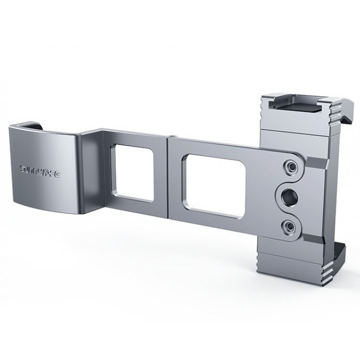 Держатель смартфона Sunnylife для DJI Osmo Pocket / Pocket 2 (OP2-Q9427)