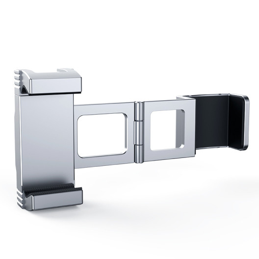 Держатель смартфона Sunnylife для DJI Osmo Pocket / Pocket 2 (OP2-Q9427)