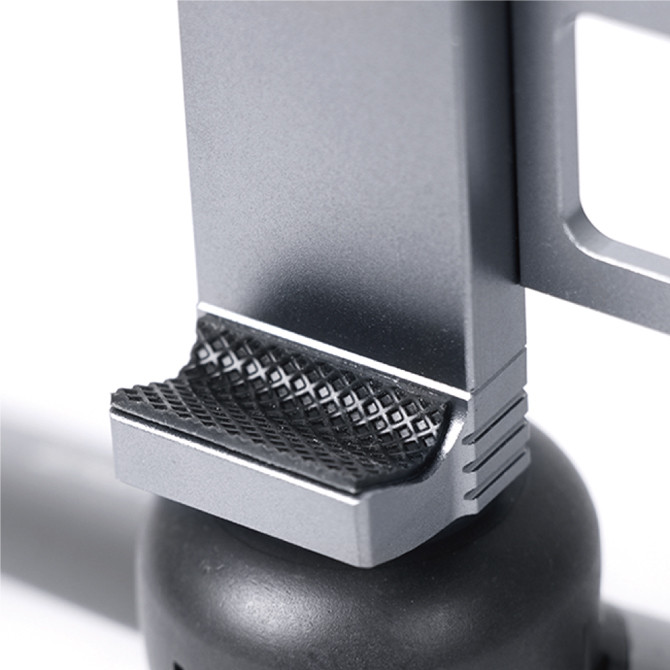 Держатель смартфона Sunnylife для DJI Osmo Pocket / Pocket 2 (OP2-Q9427)