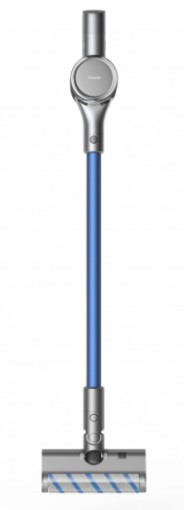 Акумуляторний пилосос DreameTech T20 Pro