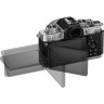 Камера Nikon Z fc Body (VOA090AE)