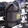 Боковые сумки Wolfman Expedition Dry Saddle Bags