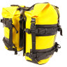 Боковые сумки Wolfman Expedition Dry Saddle Bags