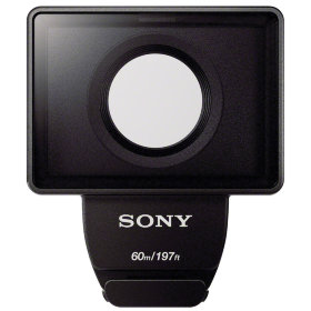 Sony AKA-DDX1 насадка для дайвінгу для аквабокс камери FRD-X1000V