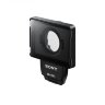 Sony AKA-DDX1 насадка для дайвинга для аквабокса камеры FRD-X1000V