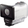 Sony AKA-DDX1 насадка для дайвинга для аквабокса камеры FRD-X1000V