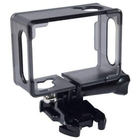 Рамка SJCAM Protect Frame for SJ6