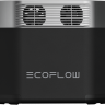 Зарядная станция EcoFlow Delta 2 (EFDELTA1024-EU) (1024 Вт·ч / 1800 Вт)