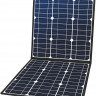 Сонячна панель Flashfish Foldable Solar Panel 50W (SP18V50W)