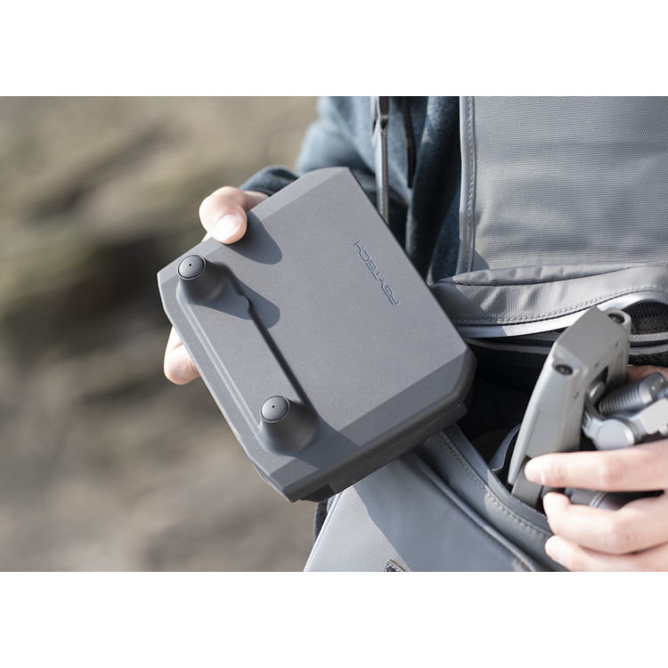 Чехол PGYTECH Protector for DJI Smart Controller (P-15D-007)