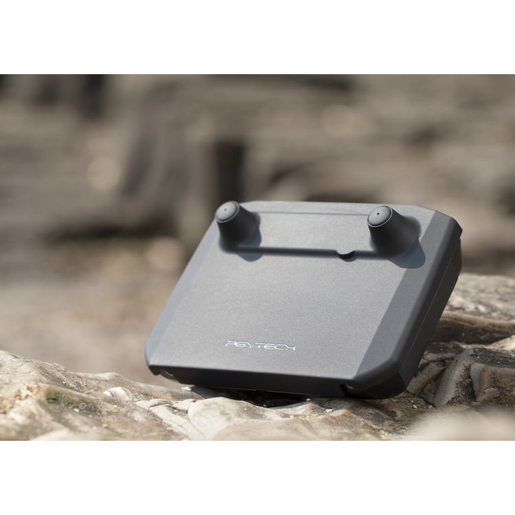 Чехол PGYTECH Protector for DJI Smart Controller (P-15D-007)