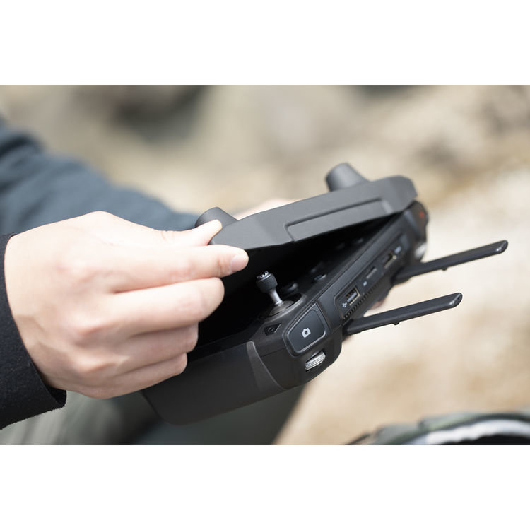 Чехол PGYTECH Protector for DJI Smart Controller (P-15D-007)