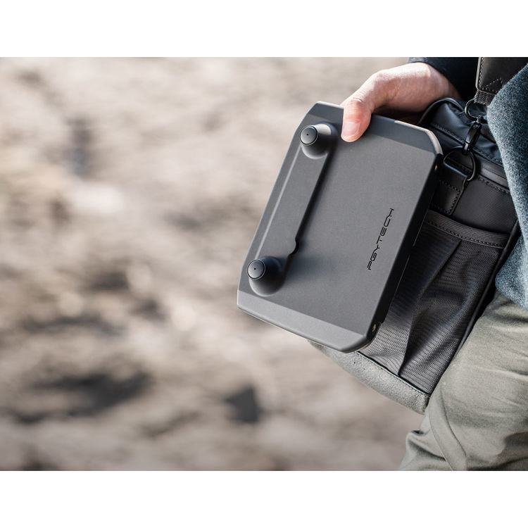 Чехол PGYTECH Protector for DJI Smart Controller (P-15D-007)