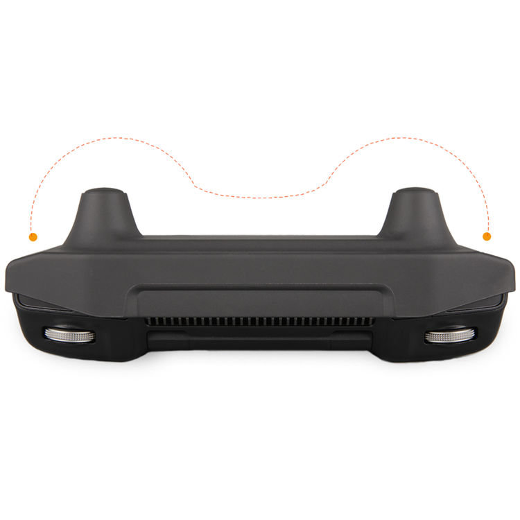 Чехол PGYTECH Protector for DJI Smart Controller (P-15D-007)