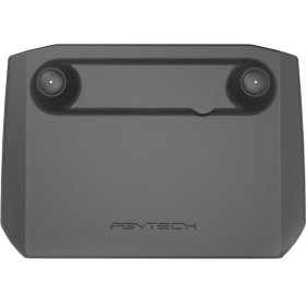 Чехол PGYTECH Protector for DJI Smart Controller (P-15D-007)