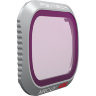 Фильтр Pgytech MRC-UV Advanced UV Lens Filter for DJI Mavic 2 Pro (P-HAH-001)