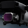 Фільтр Pgytech MRC-UV Advanced UV Lens Filter for DJI Mavic 2 Pro (P-HAH-001)