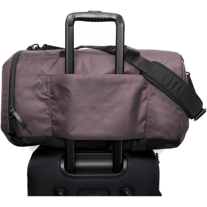 Сумка OGIO Al-Xix Duffel Bag+Swatches 20 (5920136OG)