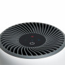 Очиститель воздуха Levoit Air Purifier Core Mini (HEAPAPLVNEU0114Y)