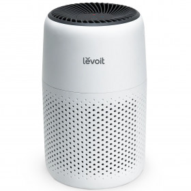 Очисник повітря Levoit Air Purifier Core Mini (HEAPAPLVNEU0114Y)