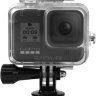 Набір для води SunnyLife Waterproof Case with Diving Filters for GoPro Hero 8 (GO-Q9262)