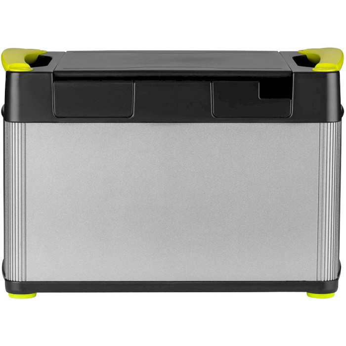 Зарядная станция Goal Zero YETI 1500X (1516 Вт·ч / 2000 Вт) (YETI 1500X 36310)