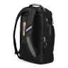 Рюкзак OGIO Axle Pack, Black (111087.03)