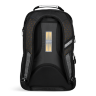 Рюкзак OGIO Axle Pack, Black (111087.03)