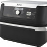 Мультипечь Ninja Foodi FlexDrawer (AF500EU)