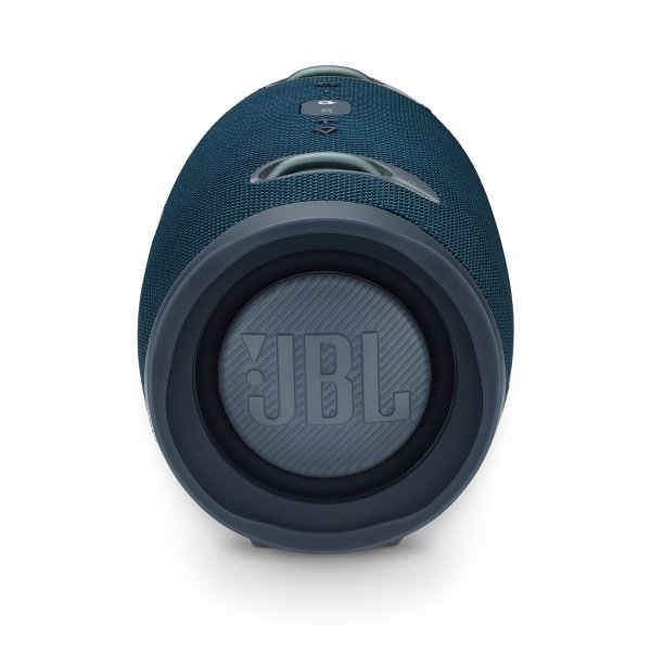 Портативная система JBL Xtreme 2 Blue (JBLXTREME2BLUEU)