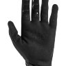 Чоловічі Мотоперчатки Fox Bomber LT Glove Charcoal