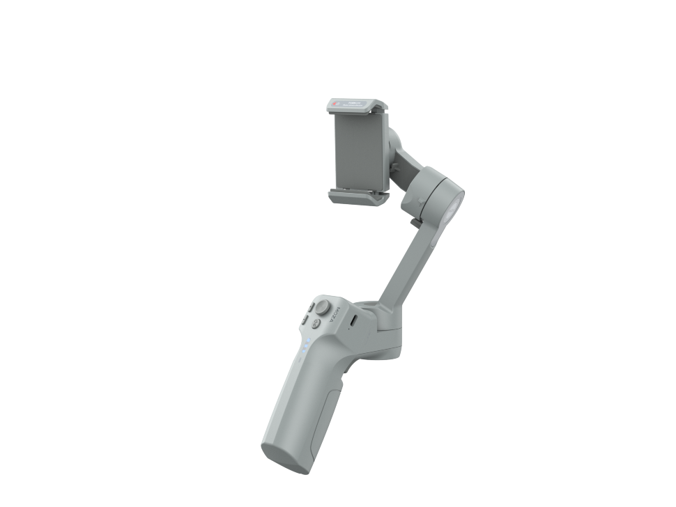 Стабилизатор для смартфона Gudsen MOZA Mini-MX