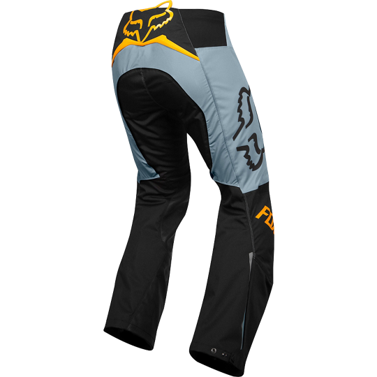 Мотоштаны FOX Legion EX Pant LT Slate