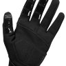 Мотоперчатки мужские Fox Ranger Gel Glove Black