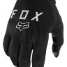 Мотоперчатки мужские Fox Ranger Gel Glove Black