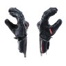 Мотоперчатки RST Tractech Evo CE 2579 Glove Black