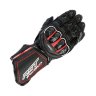 Мотоперчатки RST Tractech Evo CE 2579 Glove Black