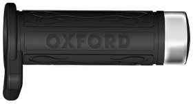 Ручка с подогревом Oxford Hotgrips for Cruisers 1 Inch (OF697)