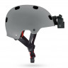 Кріплення на шолом GoPro Helmet Front + Side Mount (AHFSM-001)