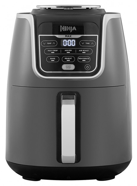 Электропечь Ninja Air Fryer Max (AF160EU)