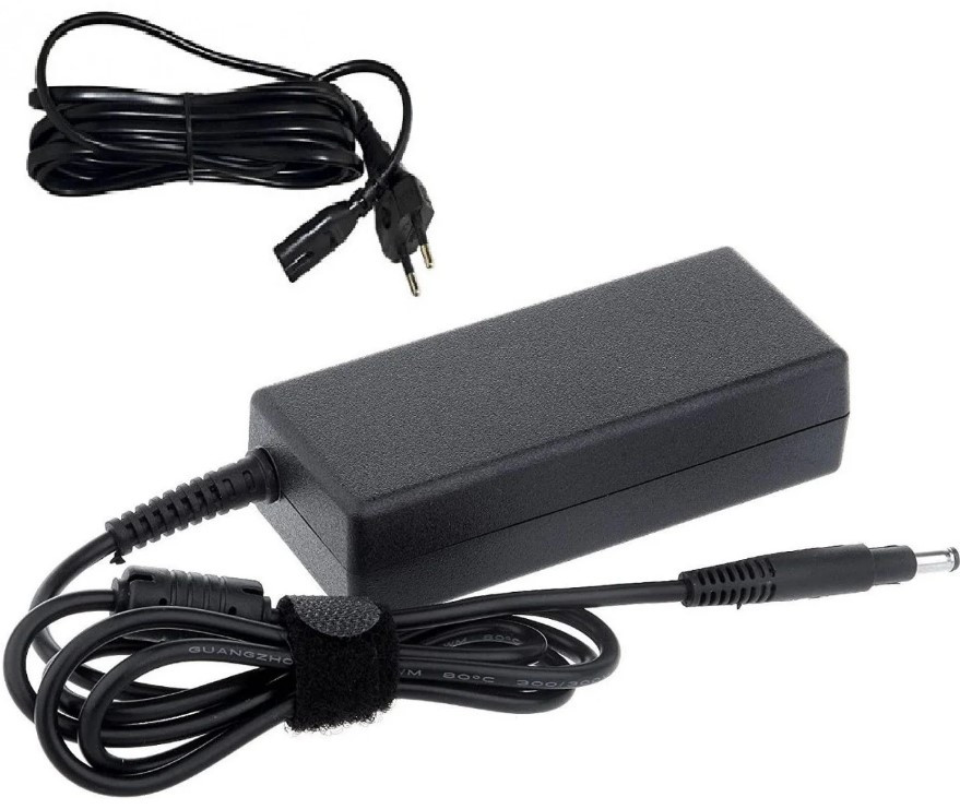 Набір постійного світла Visico LED-50A-3 Triple Kit (58339)