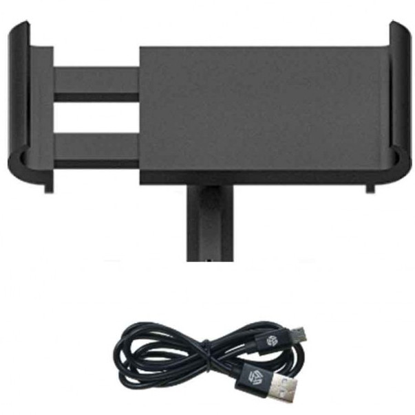 Пульт управления для Chasing Gladius Mini (30.70.100.0005)