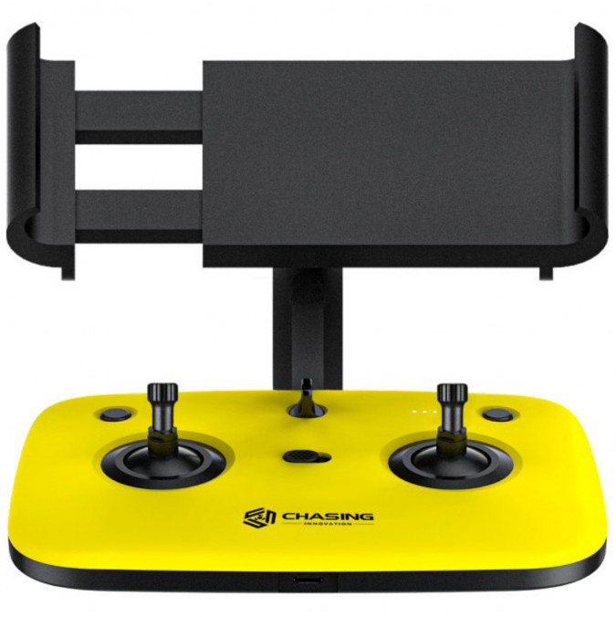 Пульт управления для Chasing Gladius Mini (30.70.100.0005)