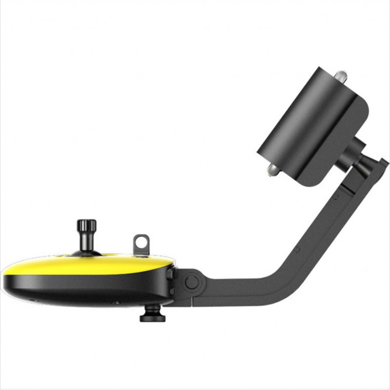 Пульт управления для Chasing Gladius Mini (30.70.100.0005)